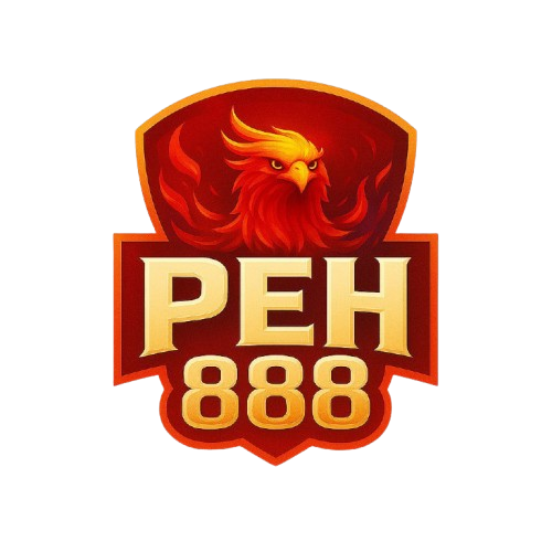 default-logo